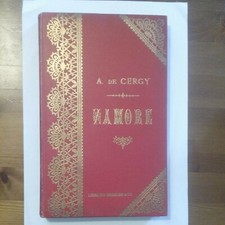 Zamore histoire grand - d'un,