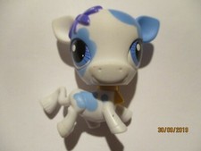 PETSHOP VACHE N°3225