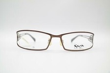 Vintage Kansai Yamamoto