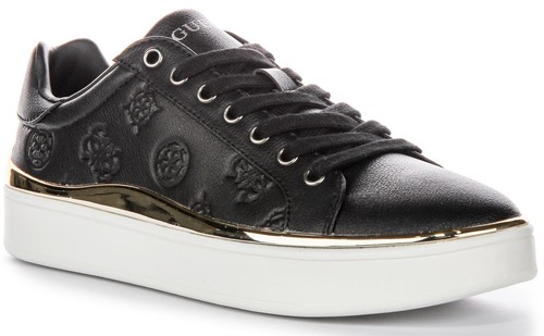 Guess fl8bnyfal12 baskets - fl8bnyfal12,