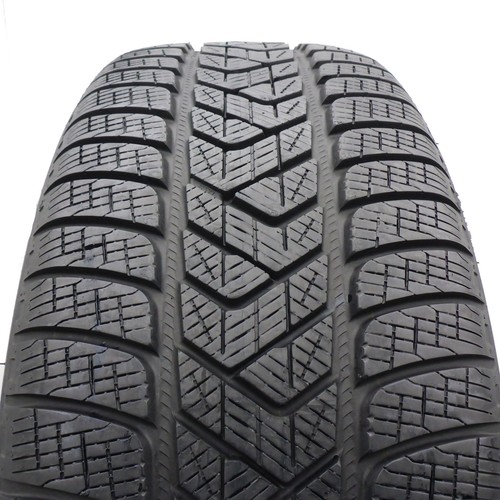 235 pirelli - 20, 1x