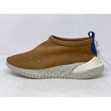 Nike Moc Flow x UNDERCOVER