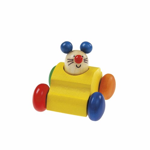 Selecta toy topeto - selecta, jouet