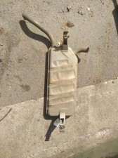 Silencieux arriere (echappement) RENAULT LAGUNA 2 PHASE 1