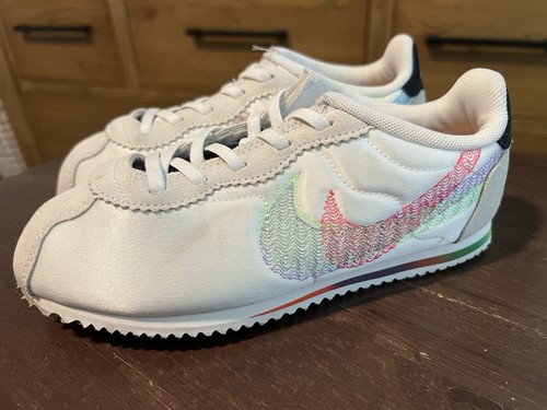 Nike cortez true 2022 - cortez,