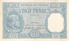 20 F Bayard 22-7-1916 FAY