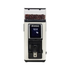 Rancilio stile demand - rancilio, on-demand