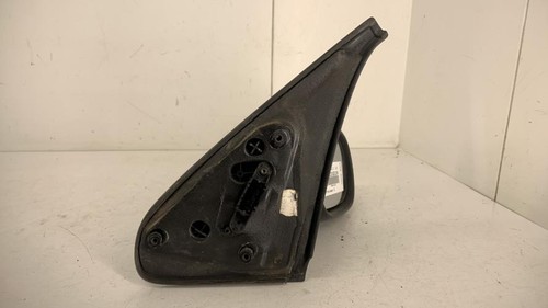 Retroviseur droit renault - retroviseur,