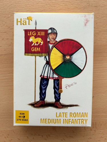 Figurines antiquité - ,