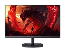 Acer KG1 Moniteur De Jeu | KG241YP3 | Noir