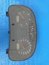 Compteur VOLKSWAGEN GOLF 4