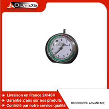 ?? Paire de pneus BFGOODRICH ADVANTAGE 205 60 15 91 H ♻️