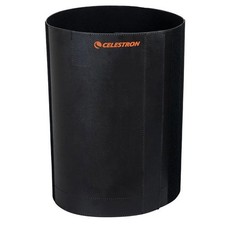 Celestron Deluxe Flexible Dew