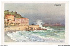 AWDP7-0472-06 - Journée