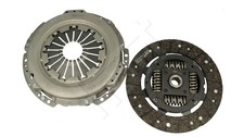 Dur Kit Embrayage pour Fiat
