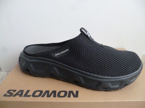 Salomon slide pantolettes - slide,