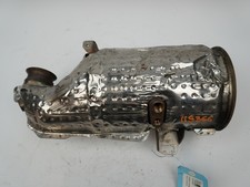 Catalyseur occasion CITROEN C3