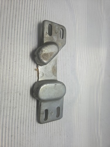 Confrontation serrure porte - serrure,