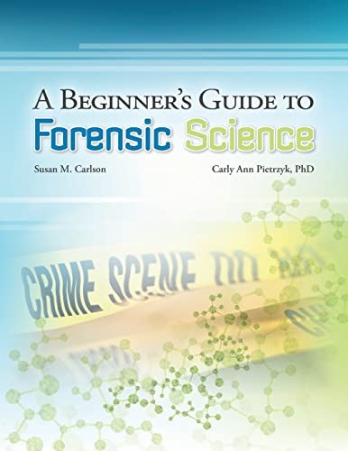 Beginner guide to forensic - beginner's,