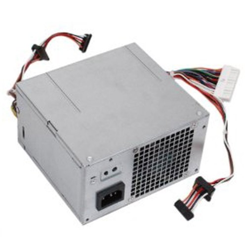 Alimentation dell - pc,