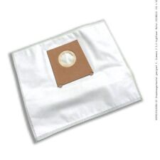 40 Sac D'Aspirateur Pour pour