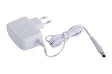 Rowenta chargeur alimentation transformateur Air Force 12V RH8469 RH8463