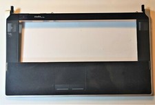 Boîtier Repose-Poignets Coque DELL Studio XPS 1645 1640 PP35L