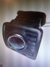 Support Manomètre 52mm Golf 5