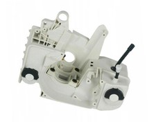 Carter réservoir carburant