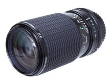 Sigma lens zoom - sigma, f