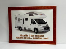 CaldoQuadro Pour Chauffer