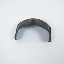 Garde boue avant origine pour moto Suzuki 1300 Hayabusa 2008-2017