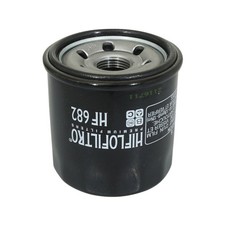 FILTRE A HUILE MOTO ADAPTABLE
