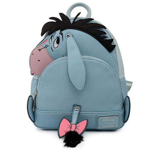 Dispo confirmer disney by - [dispo, a
