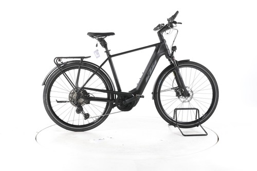 Ktm zeg power - zeg, 11