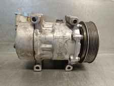 6453LF compresseur clim pour PEUGEOT 206 BERLINA 1.4 1998 5672872