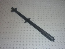 LEGO Boat Mast Section Top 16H