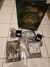 Lot Livre, Goodies Porte Cles