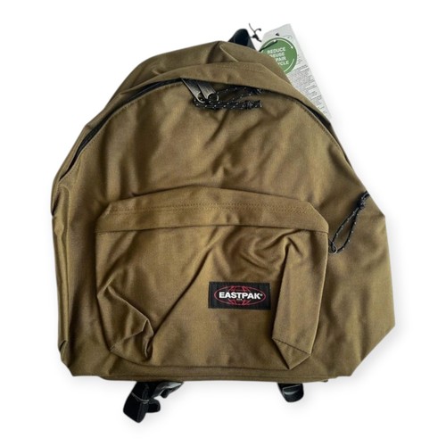 Eastpak padded pak 24l army - eastpak, pak'r