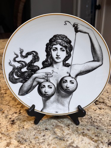 Rare rosenthal classic - -,
