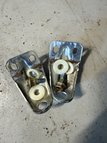 Honda civic 4 portes - civic,