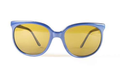 Vintage vuarnet lunettes 002 - vintage,