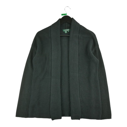 Lauren ralph gilet - lauren,