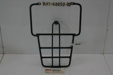 Porte-Bagages Arrière