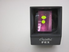 Visionneuse + 1 Diapositive