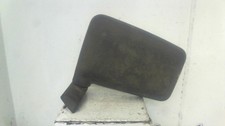 Retroviseur gauche RENAULT R4 7700691032