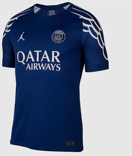 Maillot paris germain - maillot,