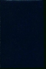 Oeuvres complètes Tome XII 