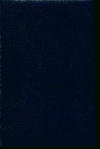 Oeuvres complètes tome - oeuvres, xii