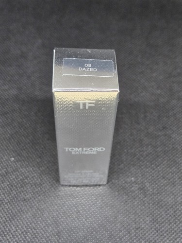 Tom ford extreme - lip, spark